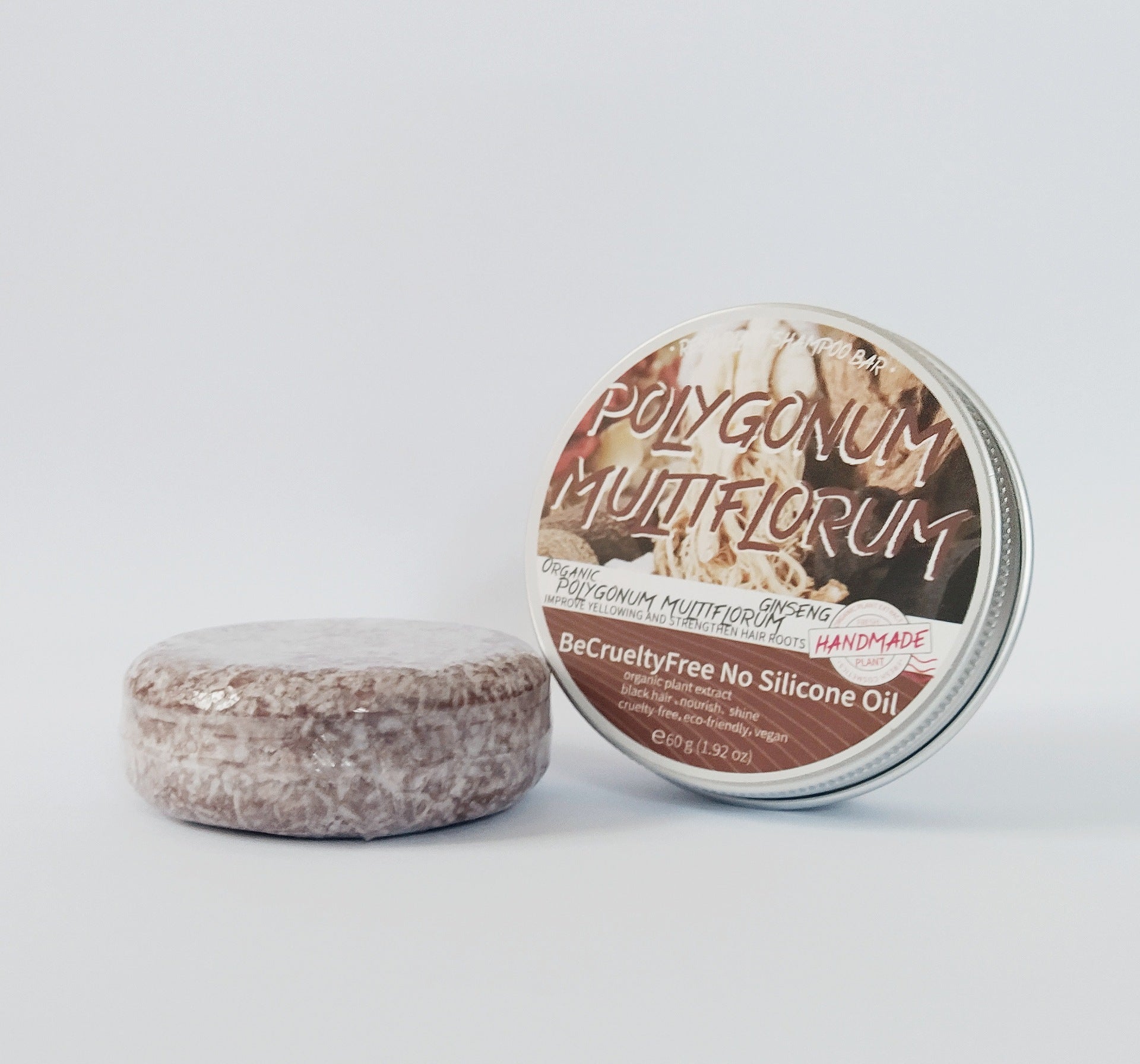 Foreign Trade Silicone Oil Free English Version Polygonum Ginseng Soap Nourishing Soap Shampoo Soap Essential Oil Soap Shampoo Soap Foreign Trade Silicone Oil Free English Version Polygonum Ginseng Soap Nourishing Soap Shampoo Soap Essential Oil Soap Shampoo Soap